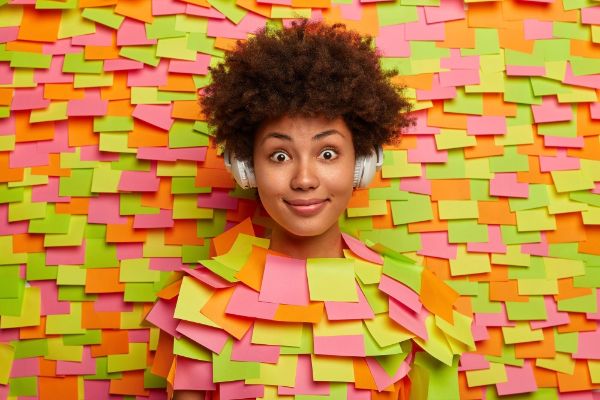 Los Mejores Consejos para Crear una Marca Personal Exitosa