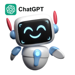 chatbot
